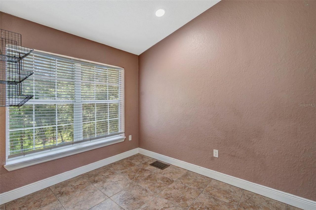 4243 Nancy Creek Boulevard, Brooksville, FL 34602 Photo