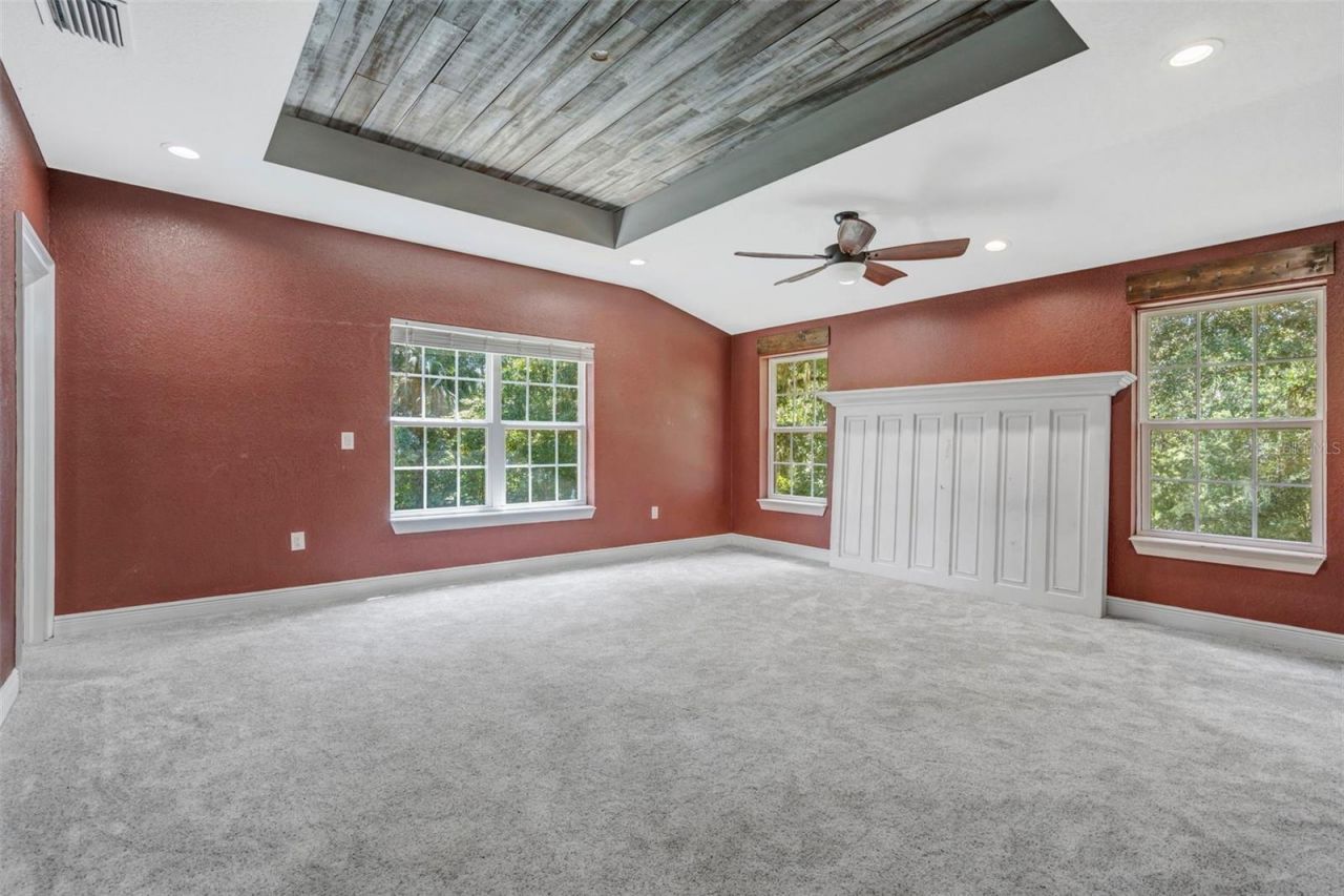 4243 Nancy Creek Boulevard, Brooksville, FL 34602 Photo