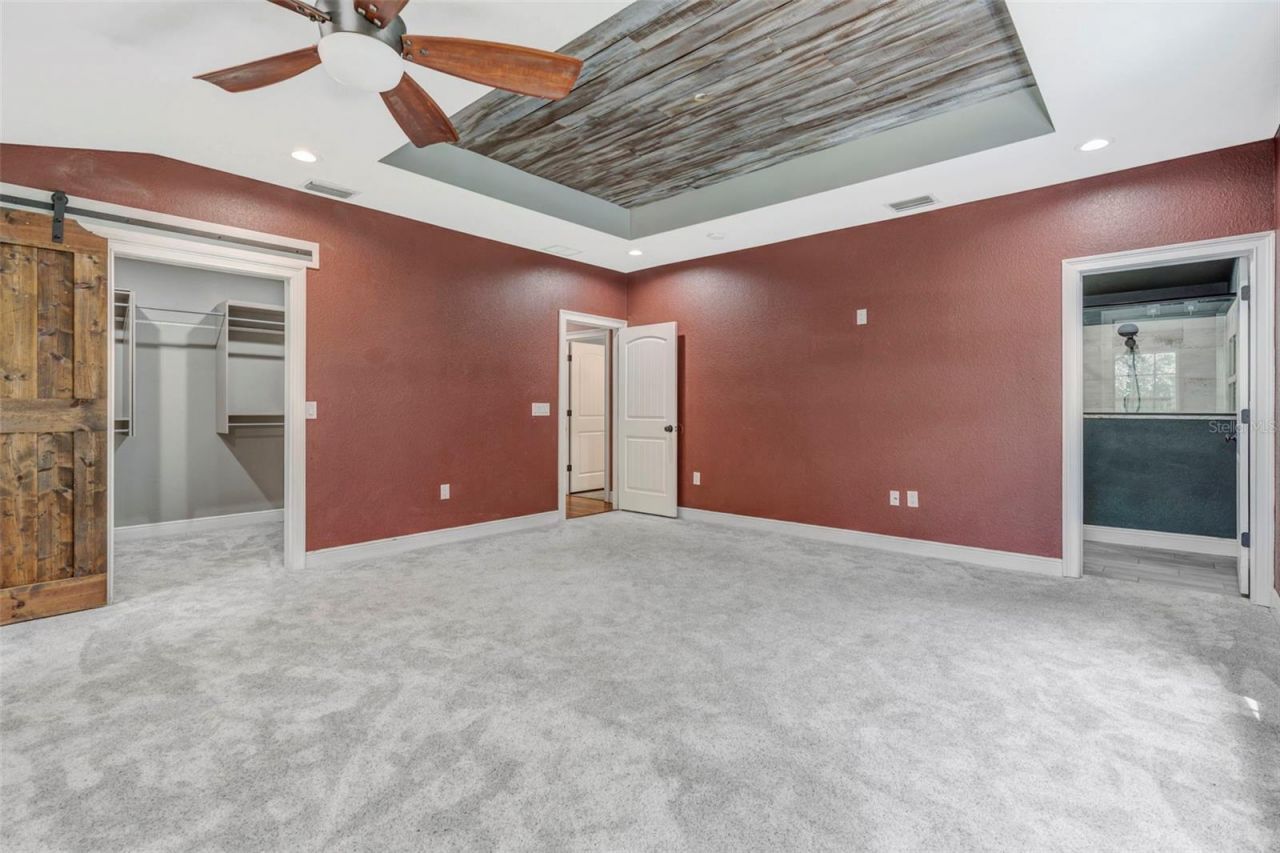 4243 Nancy Creek Boulevard, Brooksville, FL 34602 Photo