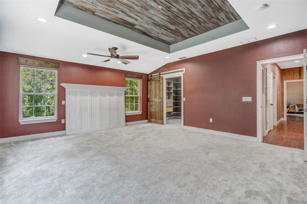 4243 Nancy Creek Boulevard, Brooksville, FL 34602 Photo