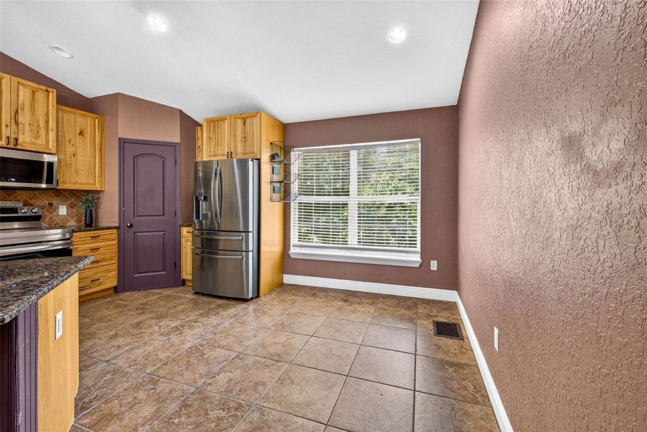 4243 Nancy Creek Boulevard, Brooksville, FL 34602 Photo