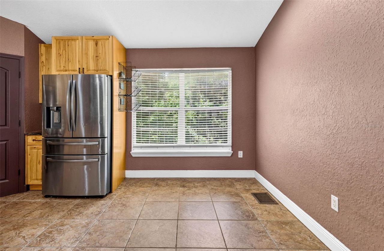 4243 Nancy Creek Boulevard, Brooksville, FL 34602 Photo