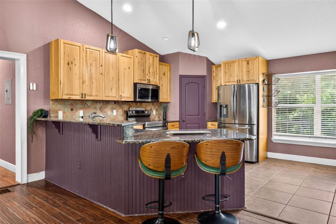 4243 Nancy Creek Boulevard, Brooksville, FL 34602 Photo