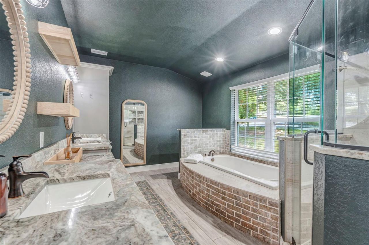 4243 Nancy Creek Boulevard, Brooksville, FL 34602 Photo