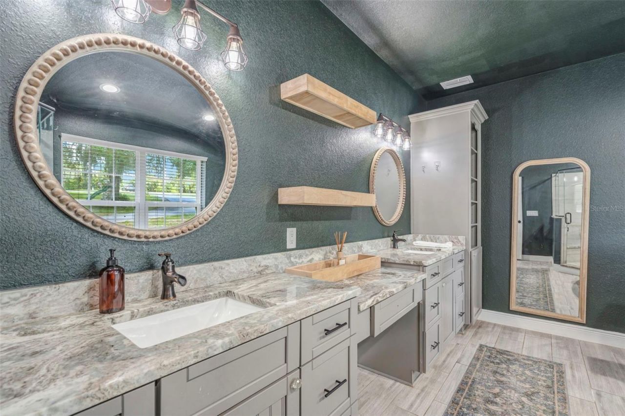 4243 Nancy Creek Boulevard, Brooksville, FL 34602 Photo