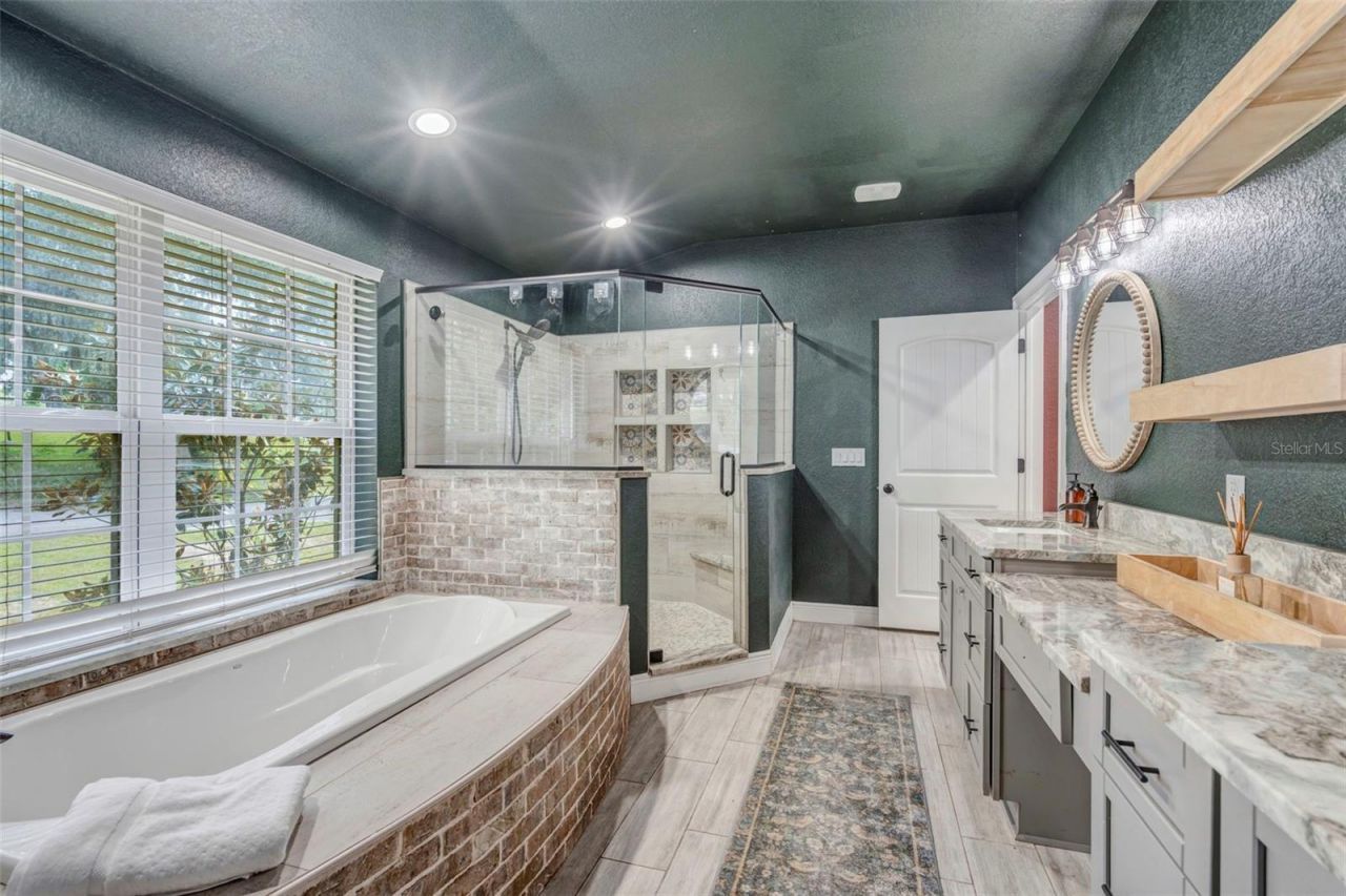 4243 Nancy Creek Boulevard, Brooksville, FL 34602 Photo