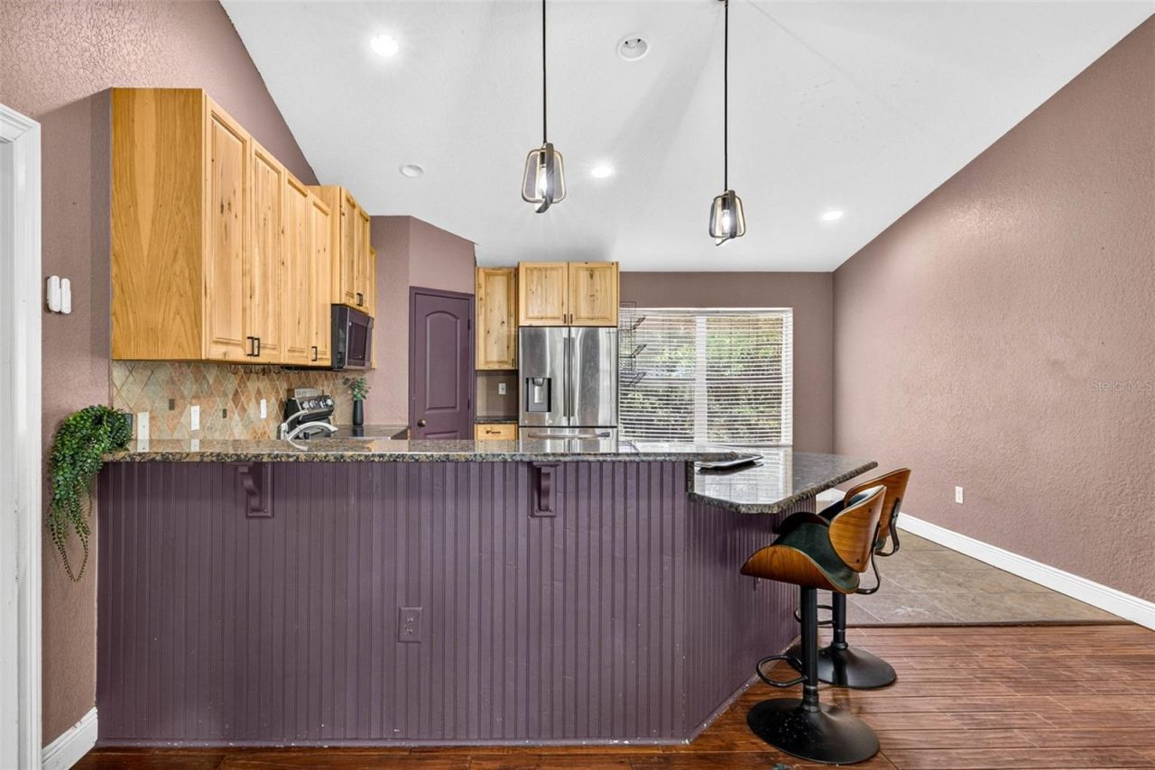 4243 Nancy Creek Boulevard, Brooksville, FL 34602 Photo