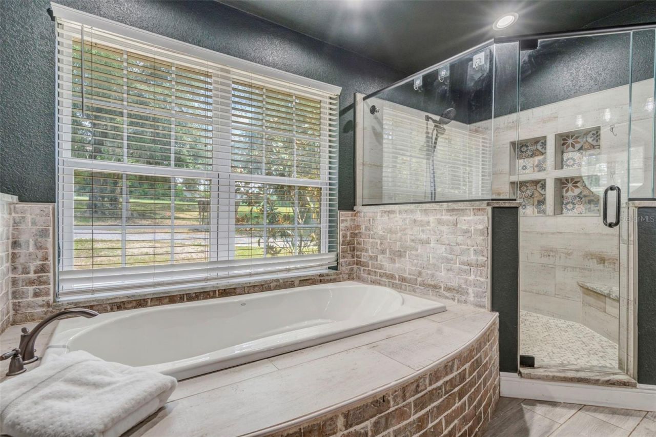 4243 Nancy Creek Boulevard, Brooksville, FL 34602 Photo
