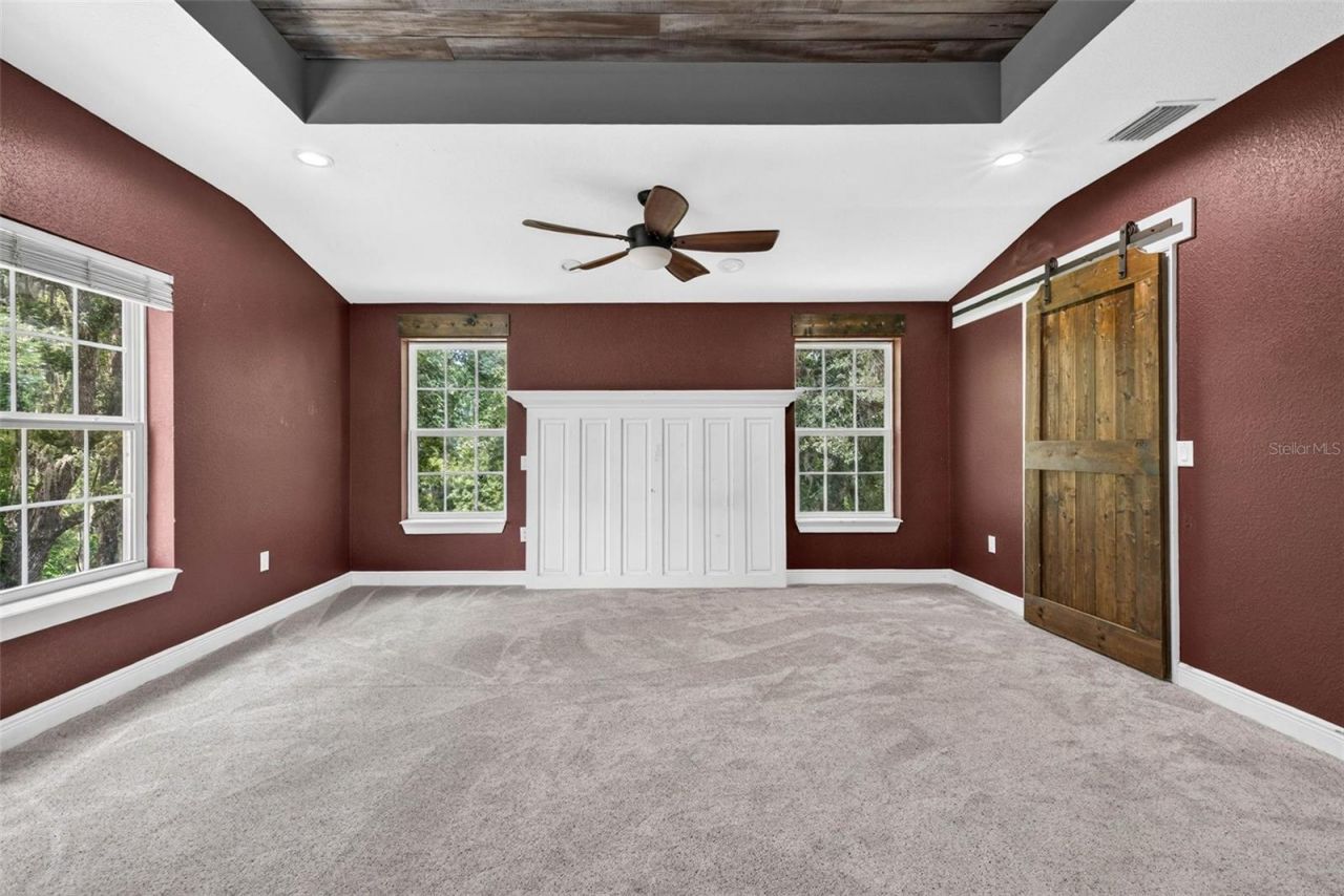4243 Nancy Creek Boulevard, Brooksville, FL 34602 Photo