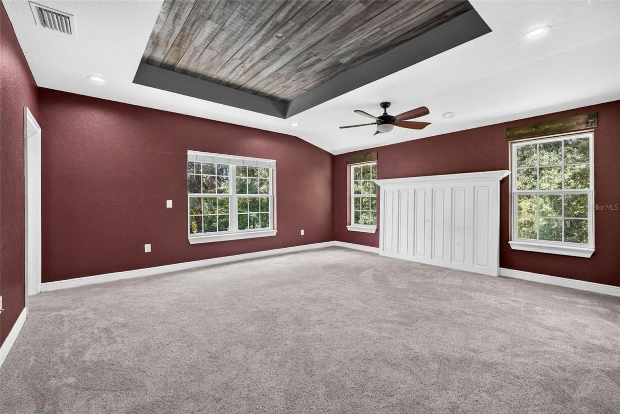 4243 Nancy Creek Boulevard, Brooksville, FL 34602 Photo
