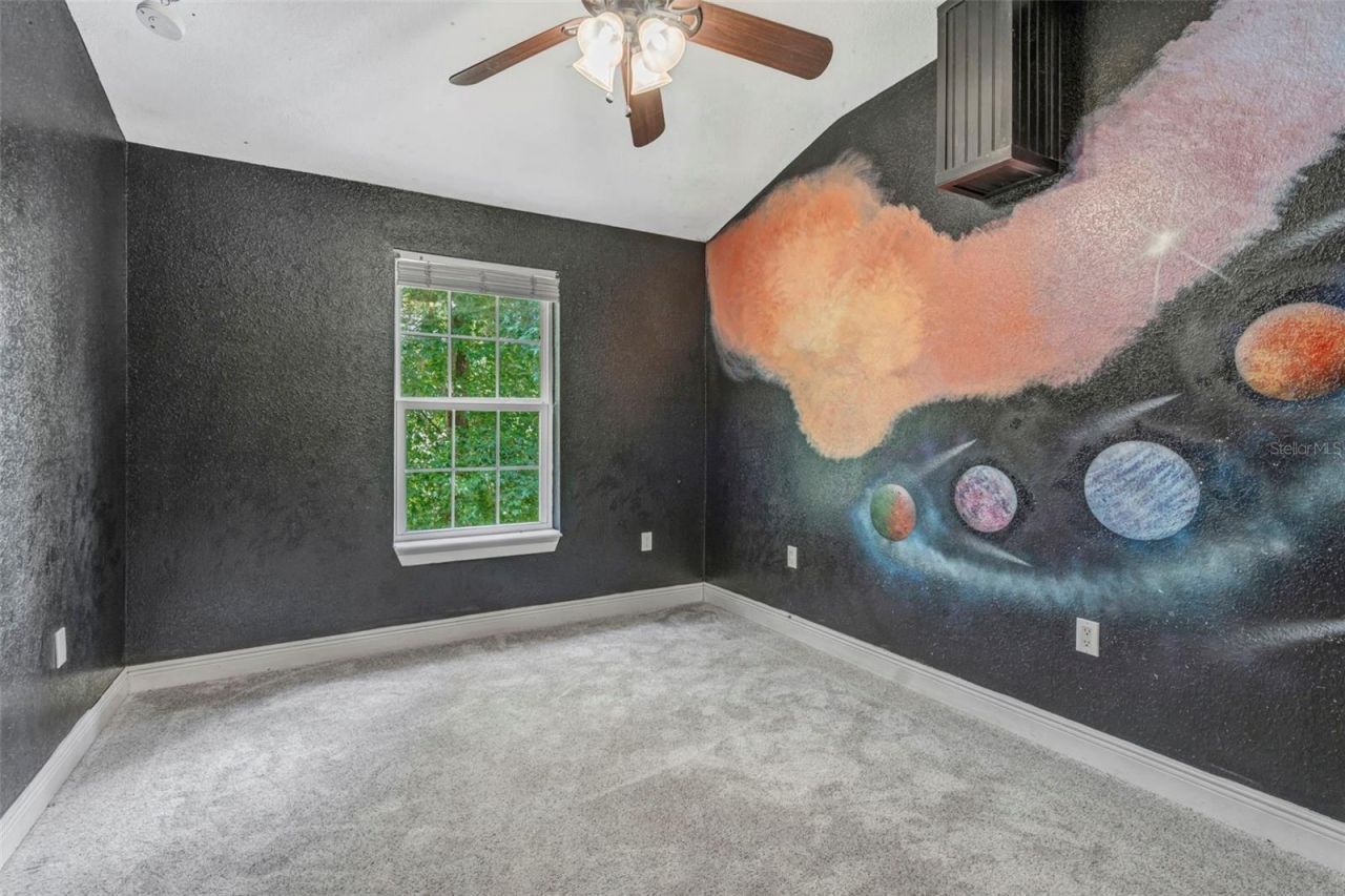 4243 Nancy Creek Boulevard, Brooksville, FL 34602 Photo