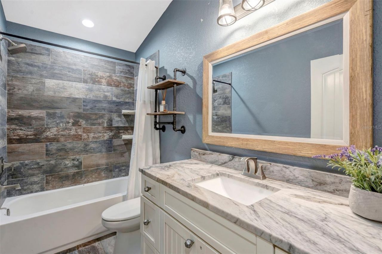 4243 Nancy Creek Boulevard, Brooksville, FL 34602 Photo