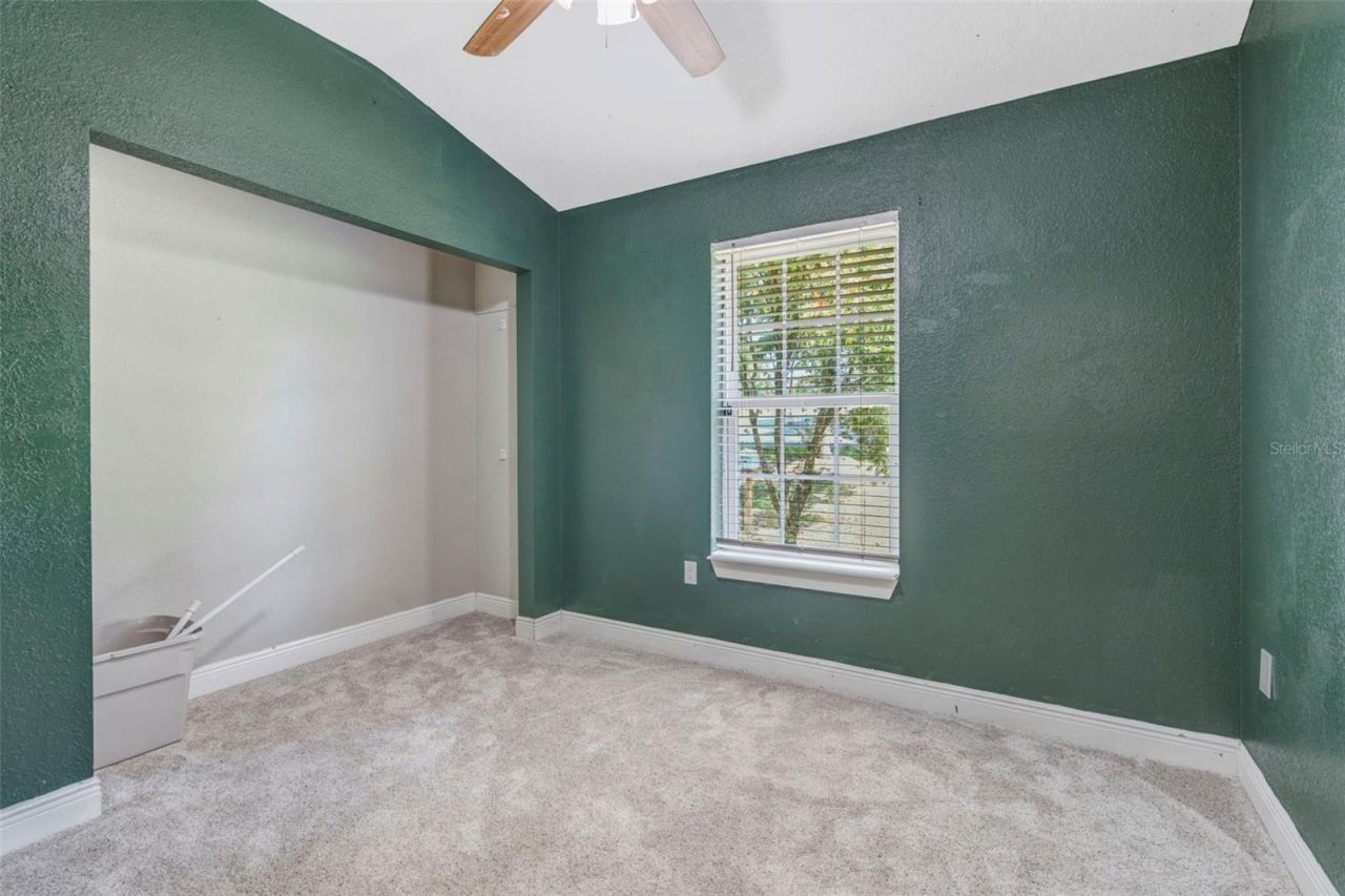 4243 Nancy Creek Boulevard, Brooksville, FL 34602 Photo