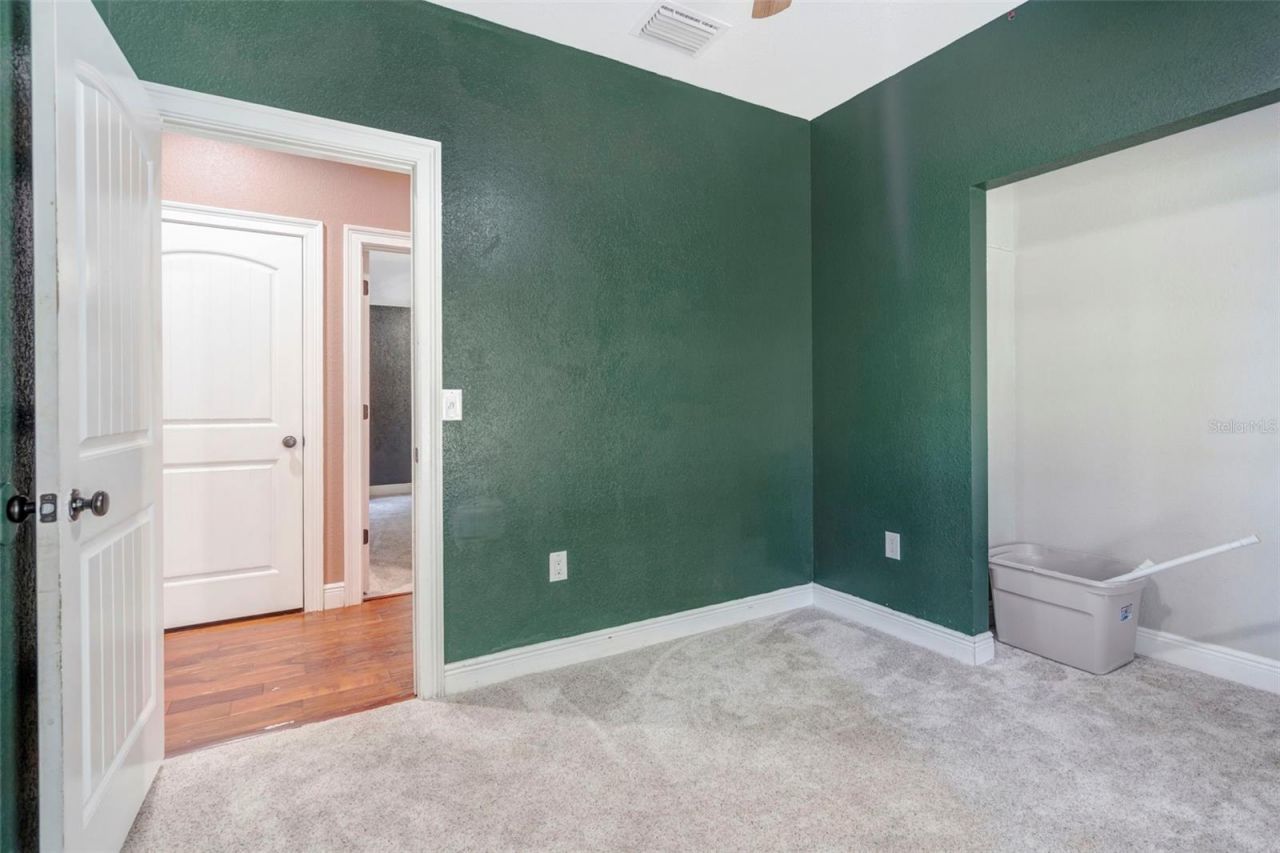 4243 Nancy Creek Boulevard, Brooksville, FL 34602 Photo