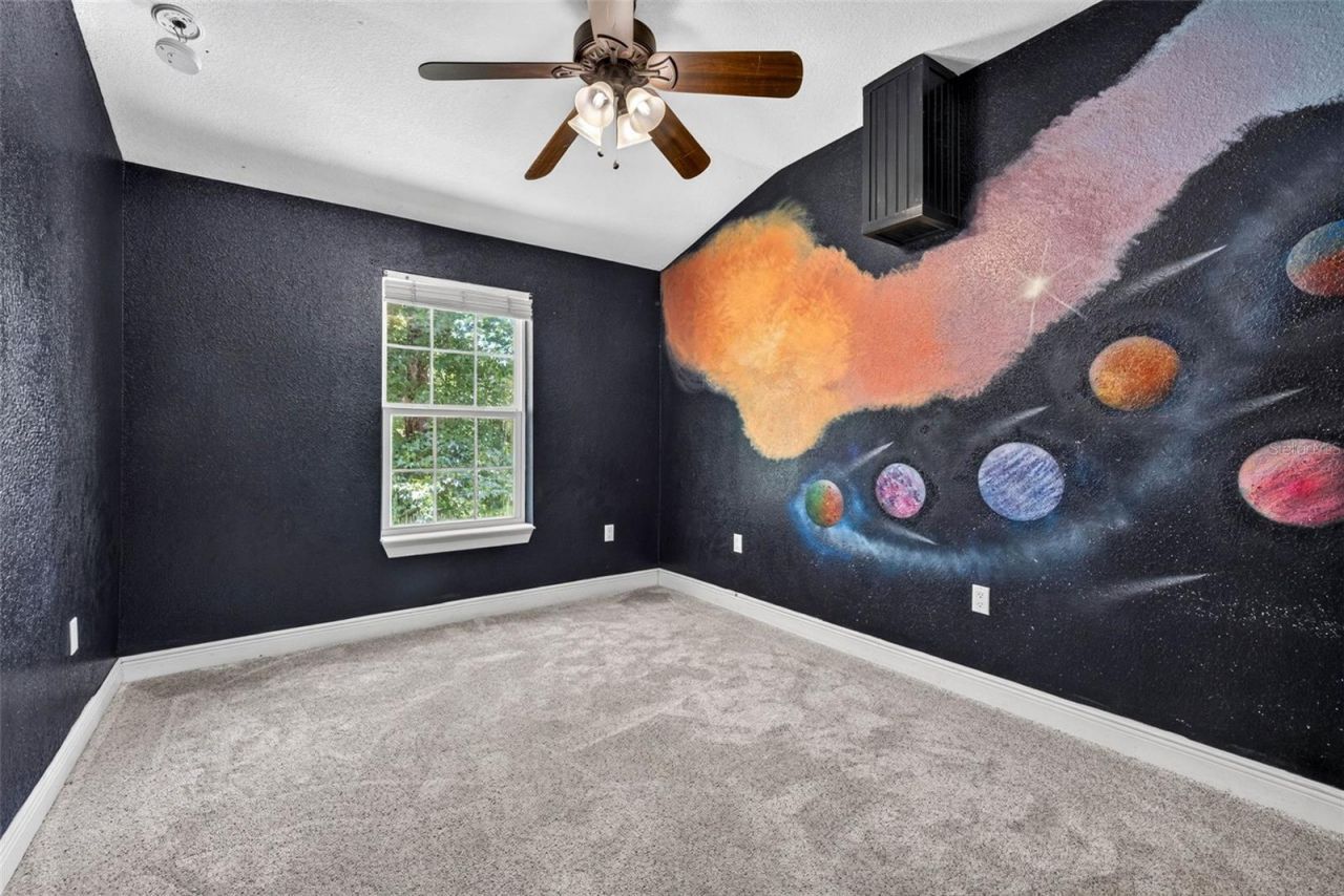 4243 Nancy Creek Boulevard, Brooksville, FL 34602 Photo