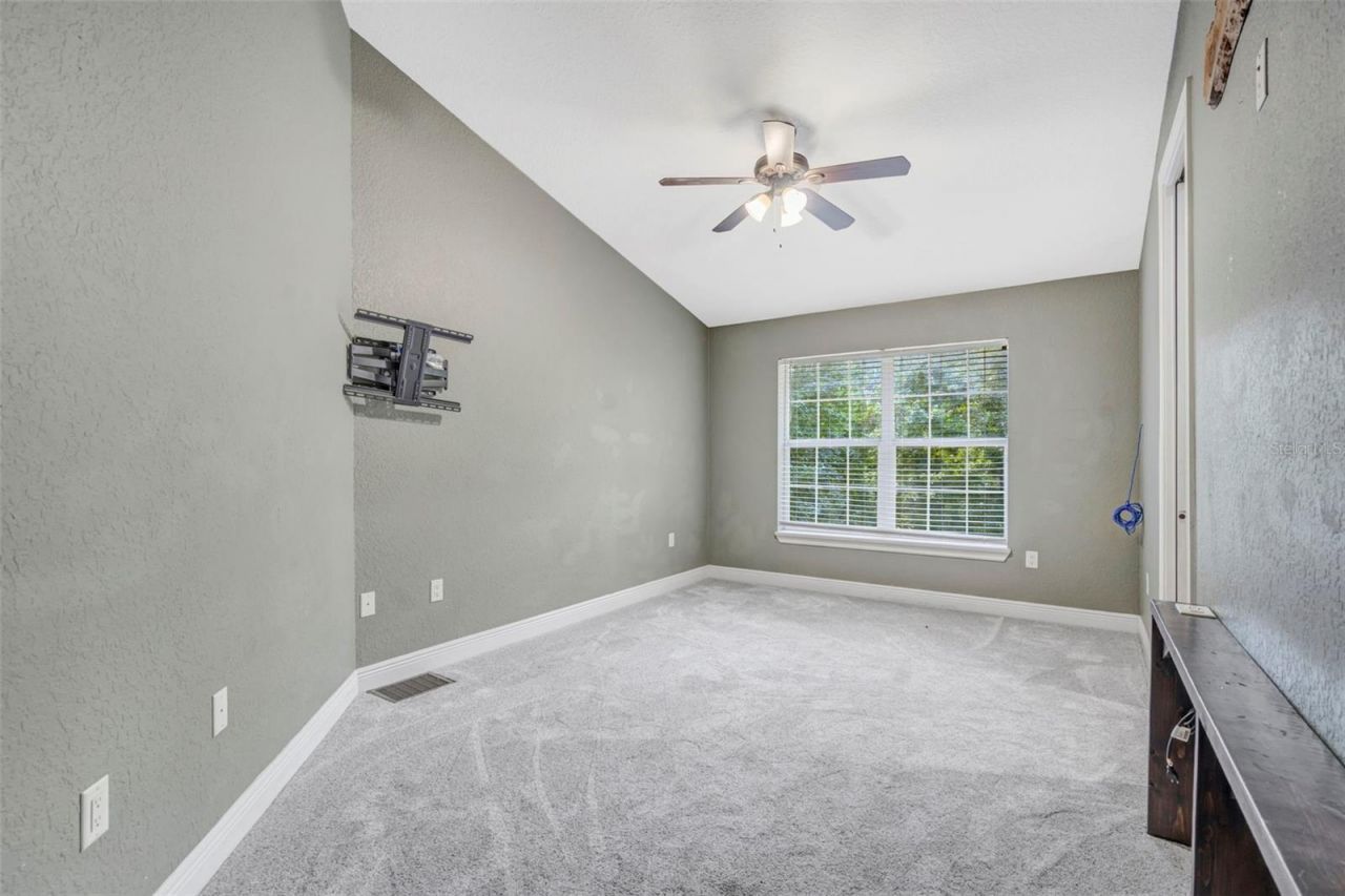 4243 Nancy Creek Boulevard, Brooksville, FL 34602 Photo