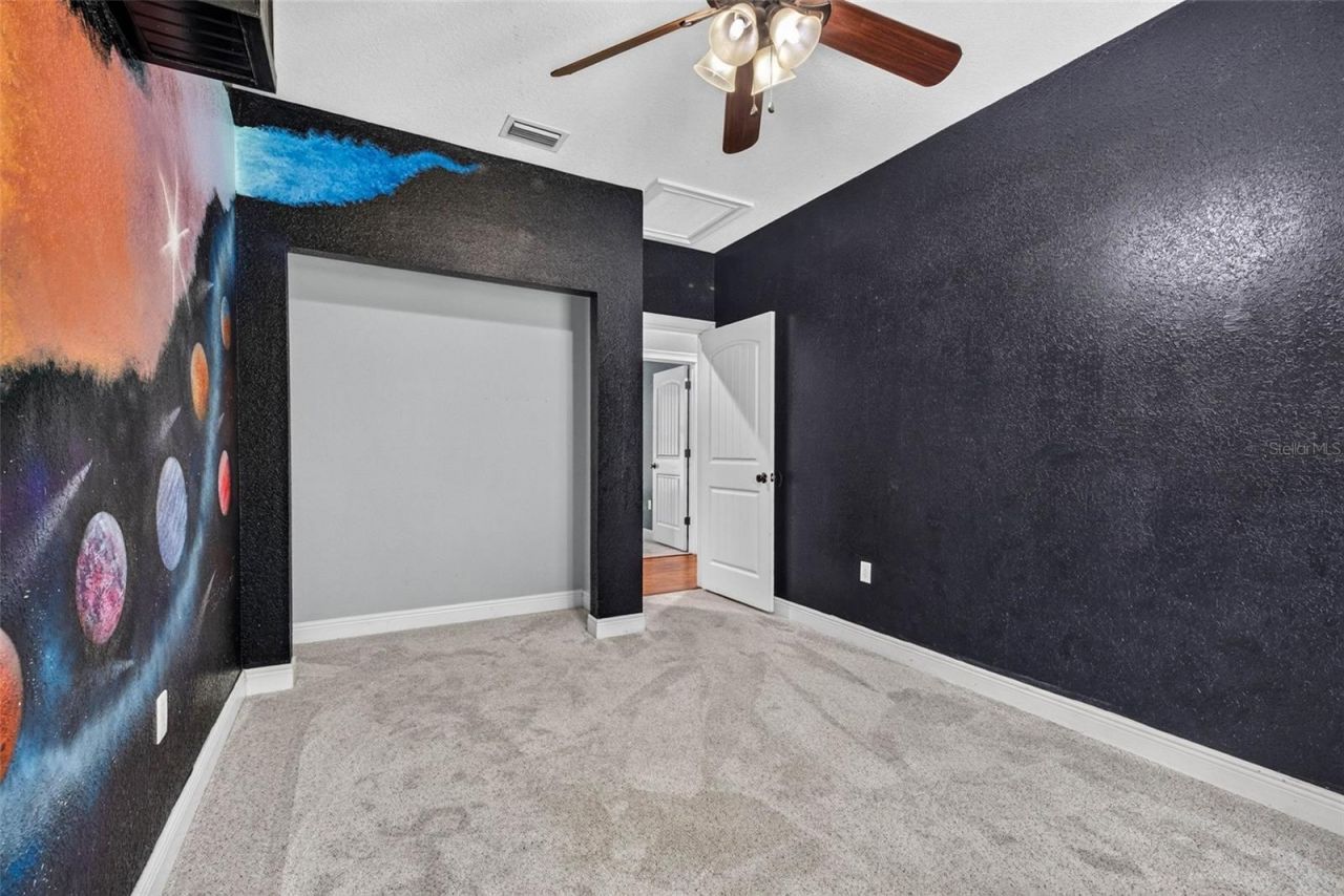 4243 Nancy Creek Boulevard, Brooksville, FL 34602 Photo