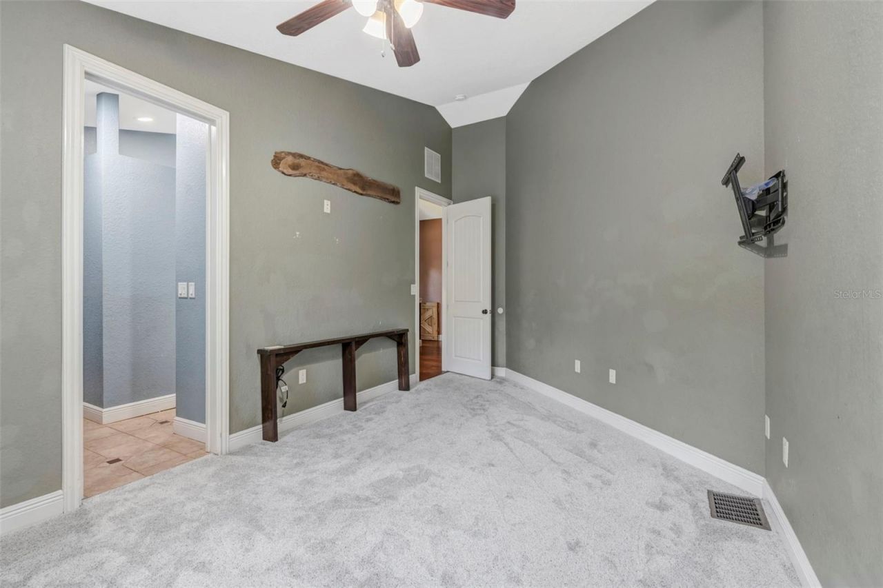 4243 Nancy Creek Boulevard, Brooksville, FL 34602 Photo