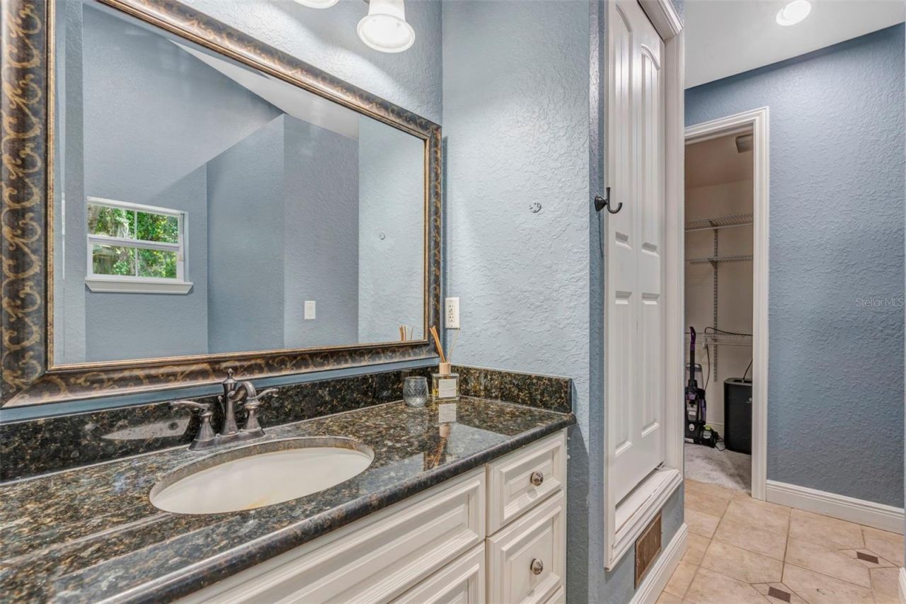 4243 Nancy Creek Boulevard, Brooksville, FL 34602 Photo