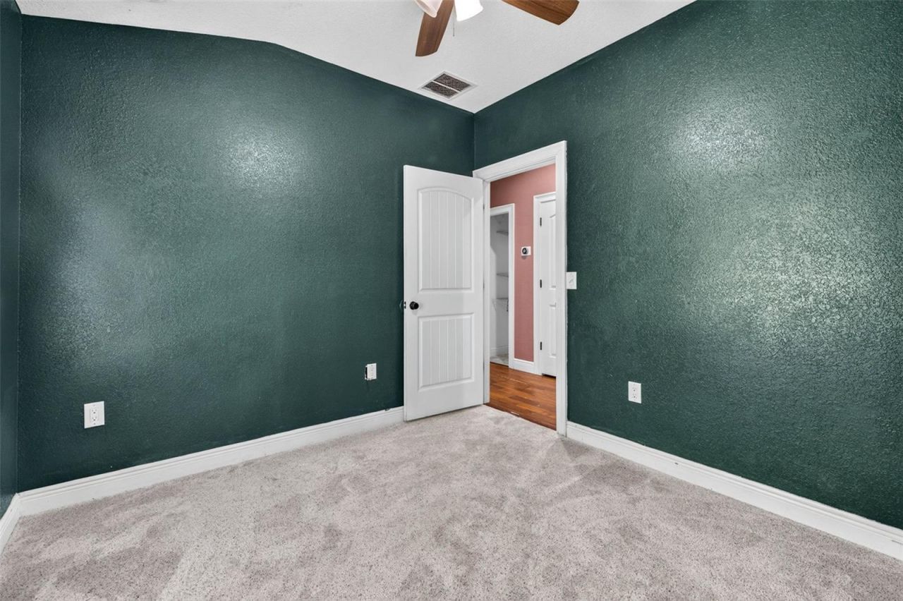 4243 Nancy Creek Boulevard, Brooksville, FL 34602 Photo