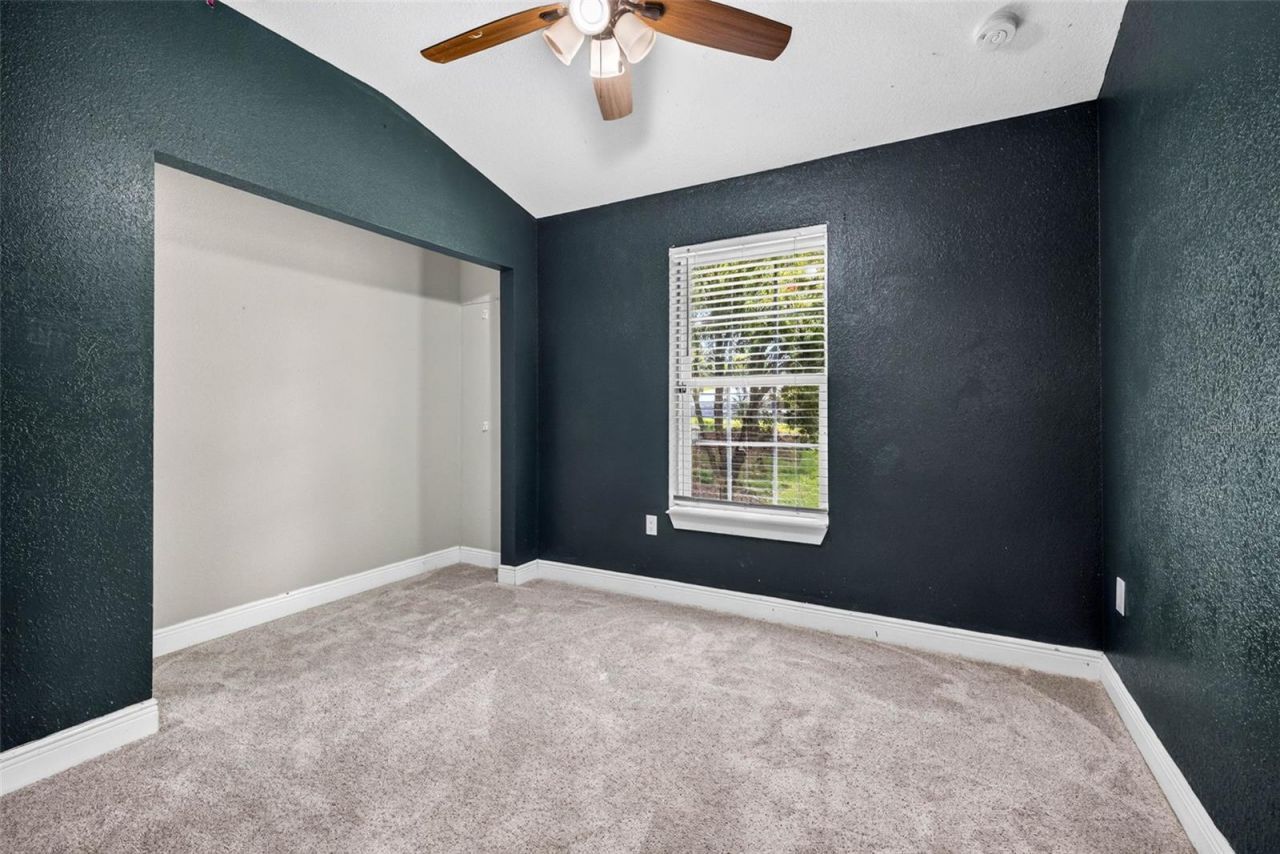 4243 Nancy Creek Boulevard, Brooksville, FL 34602 Photo