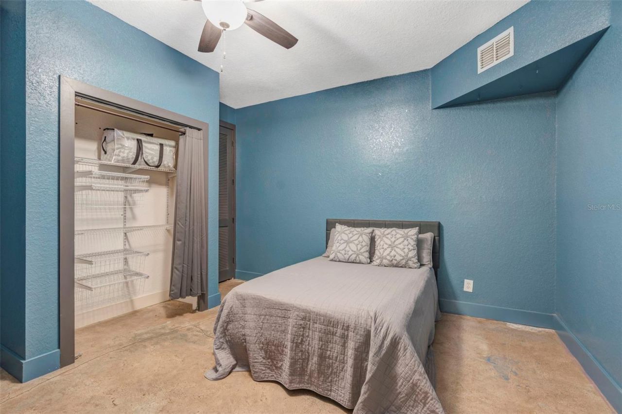 4243 Nancy Creek Boulevard, Brooksville, FL 34602 Photo