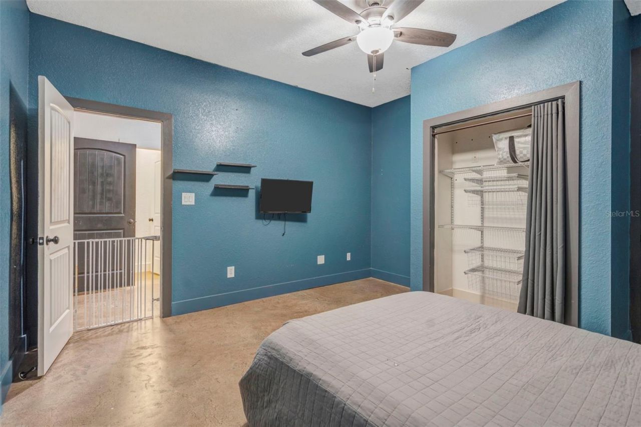 4243 Nancy Creek Boulevard, Brooksville, FL 34602 Photo