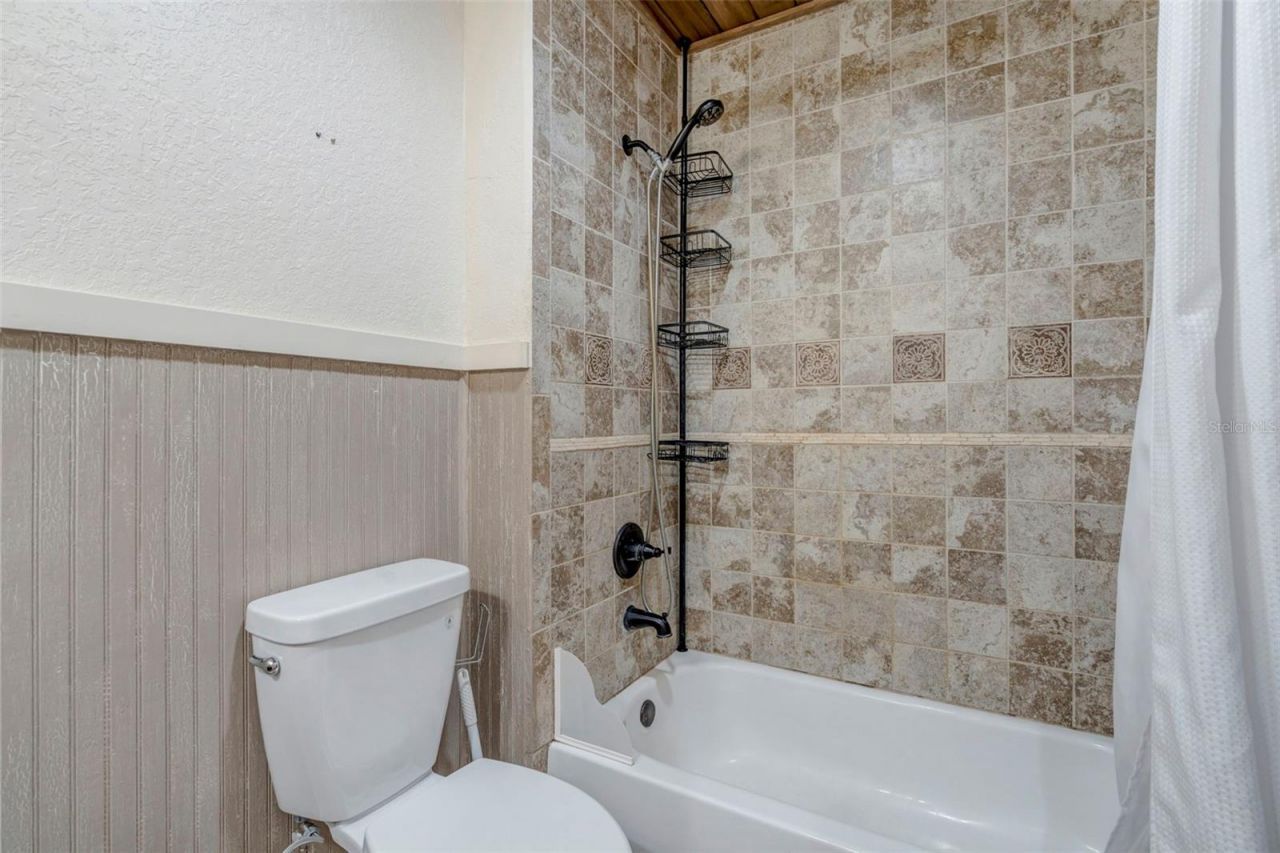 4243 Nancy Creek Boulevard, Brooksville, FL 34602 Photo