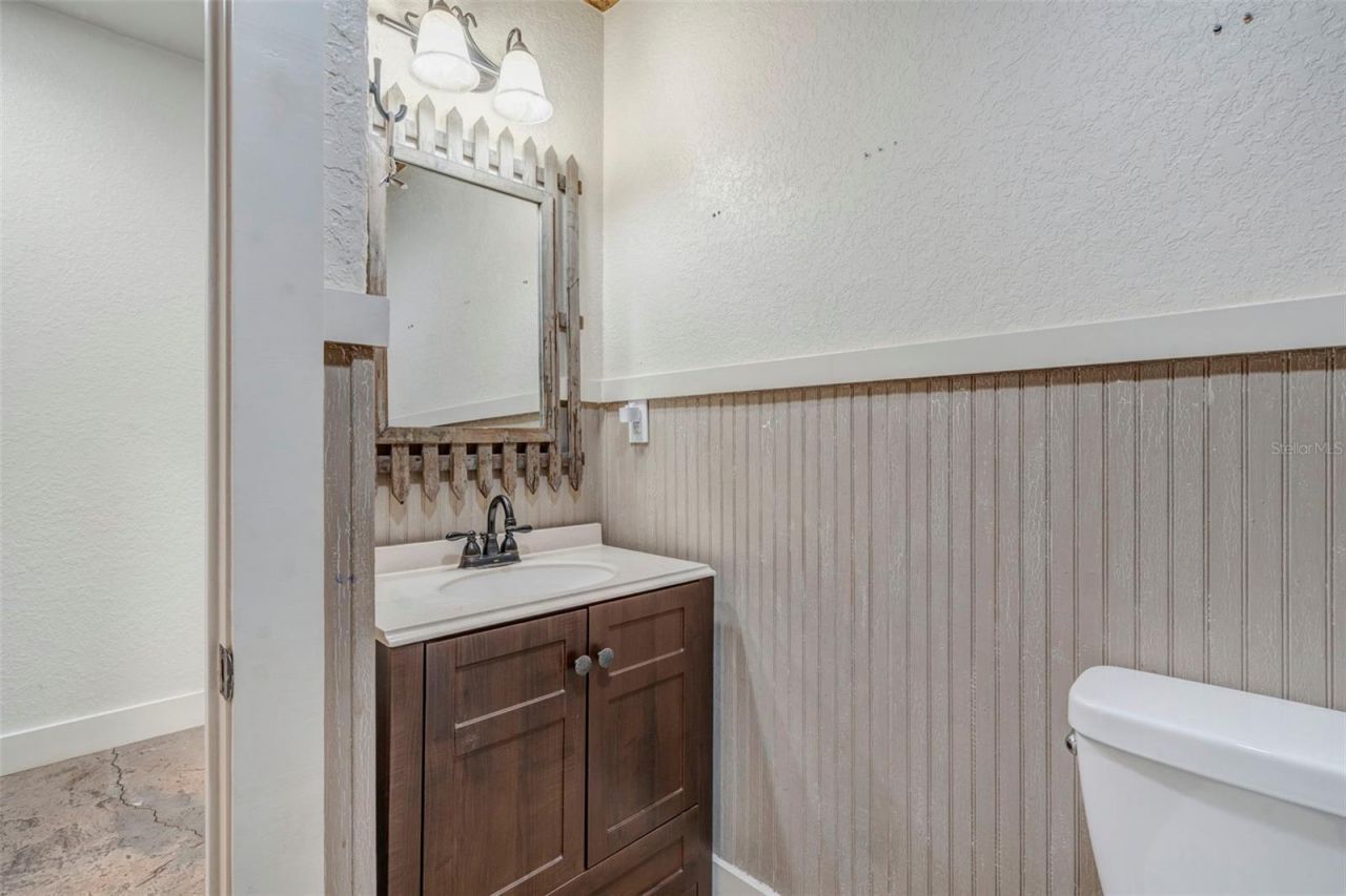 4243 Nancy Creek Boulevard, Brooksville, FL 34602 Photo