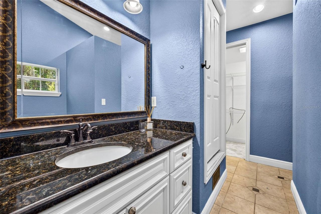 4243 Nancy Creek Boulevard, Brooksville, FL 34602 Photo
