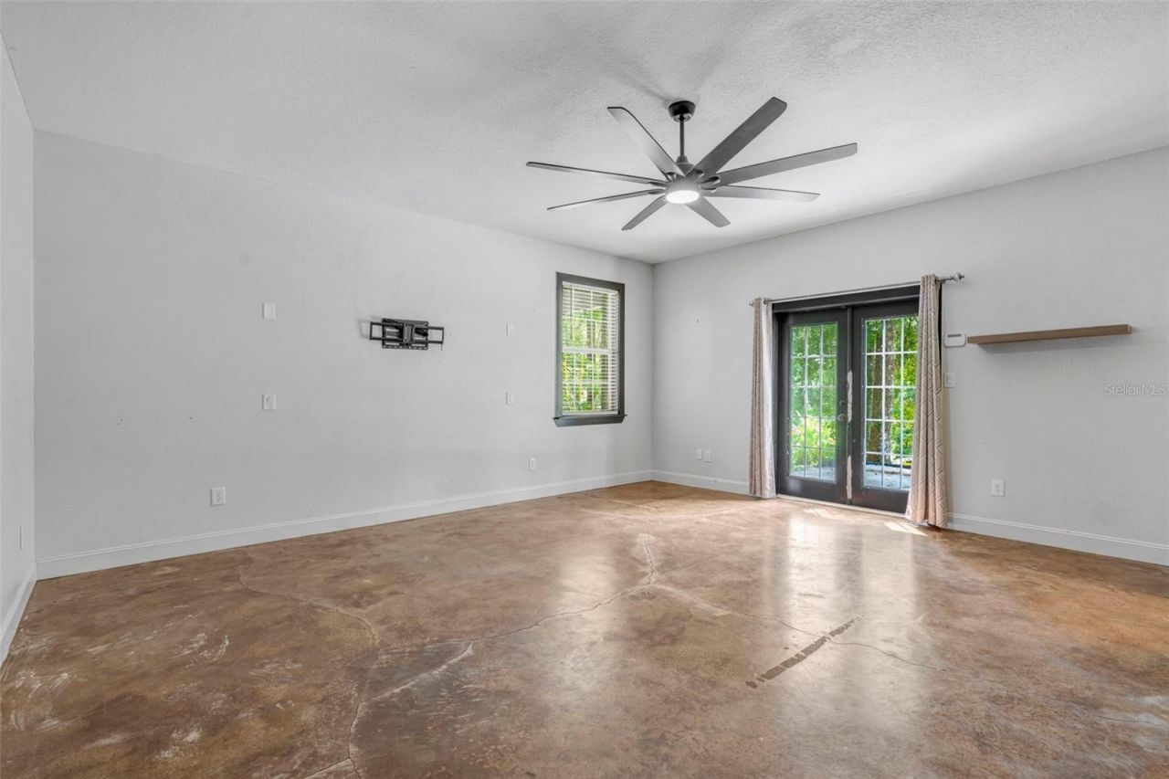 4243 Nancy Creek Boulevard, Brooksville, FL 34602 Photo