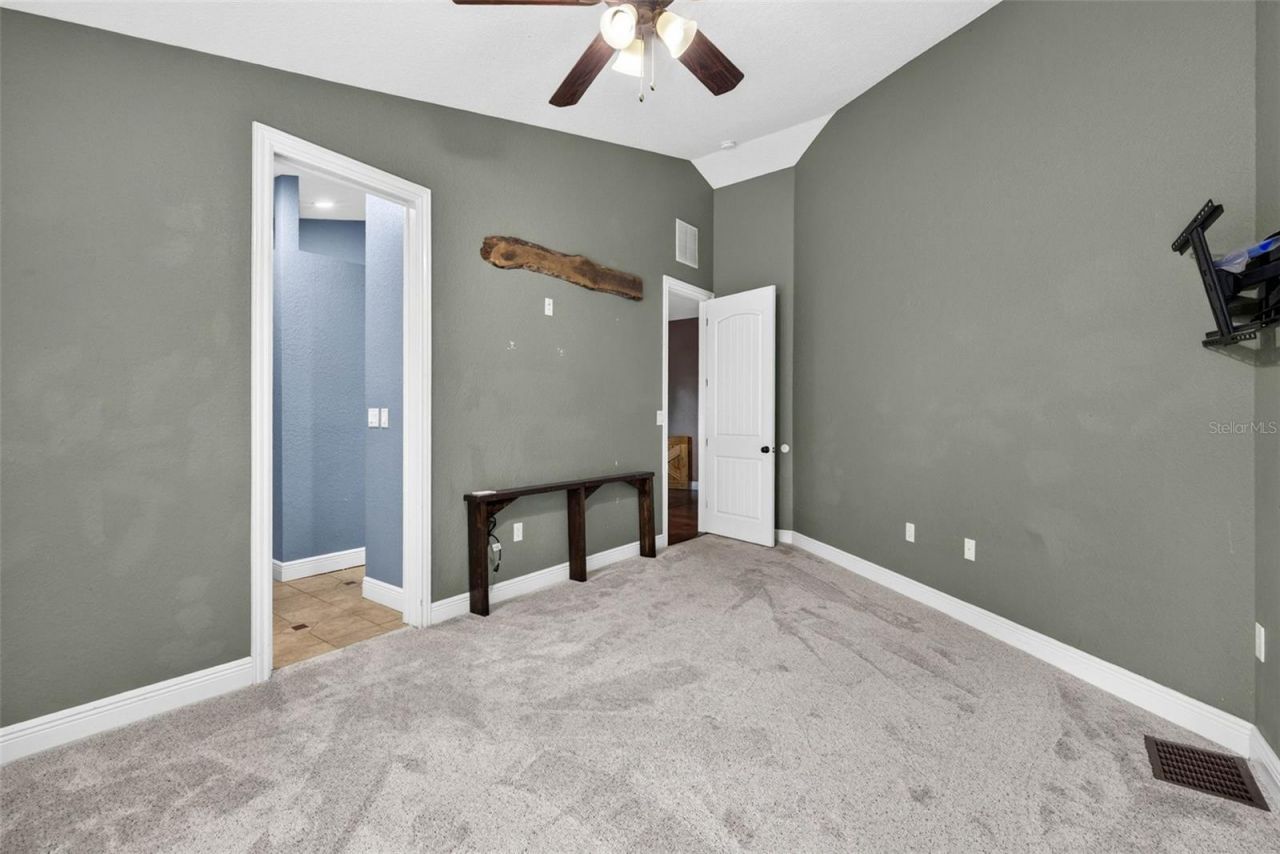 4243 Nancy Creek Boulevard, Brooksville, FL 34602 Photo