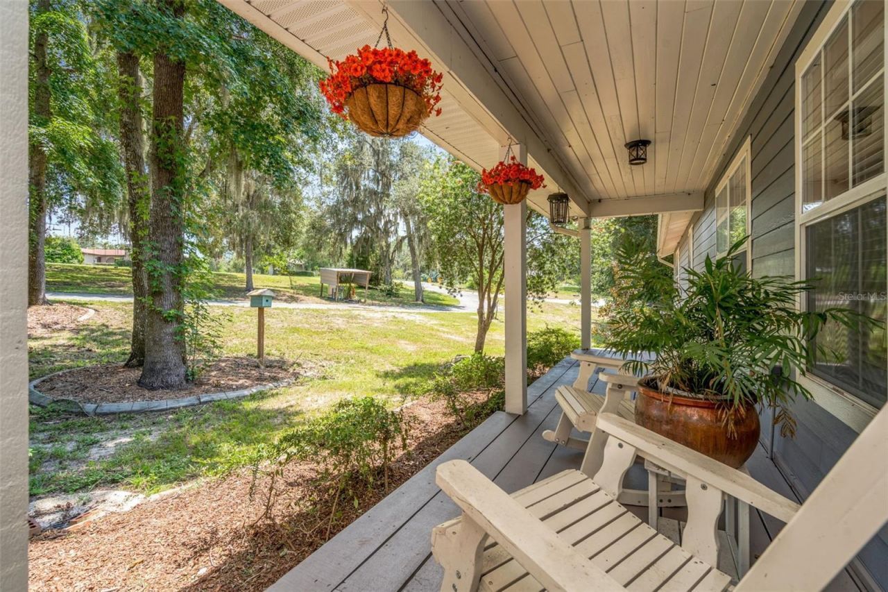 4243 Nancy Creek Boulevard, Brooksville, FL 34602 Photo