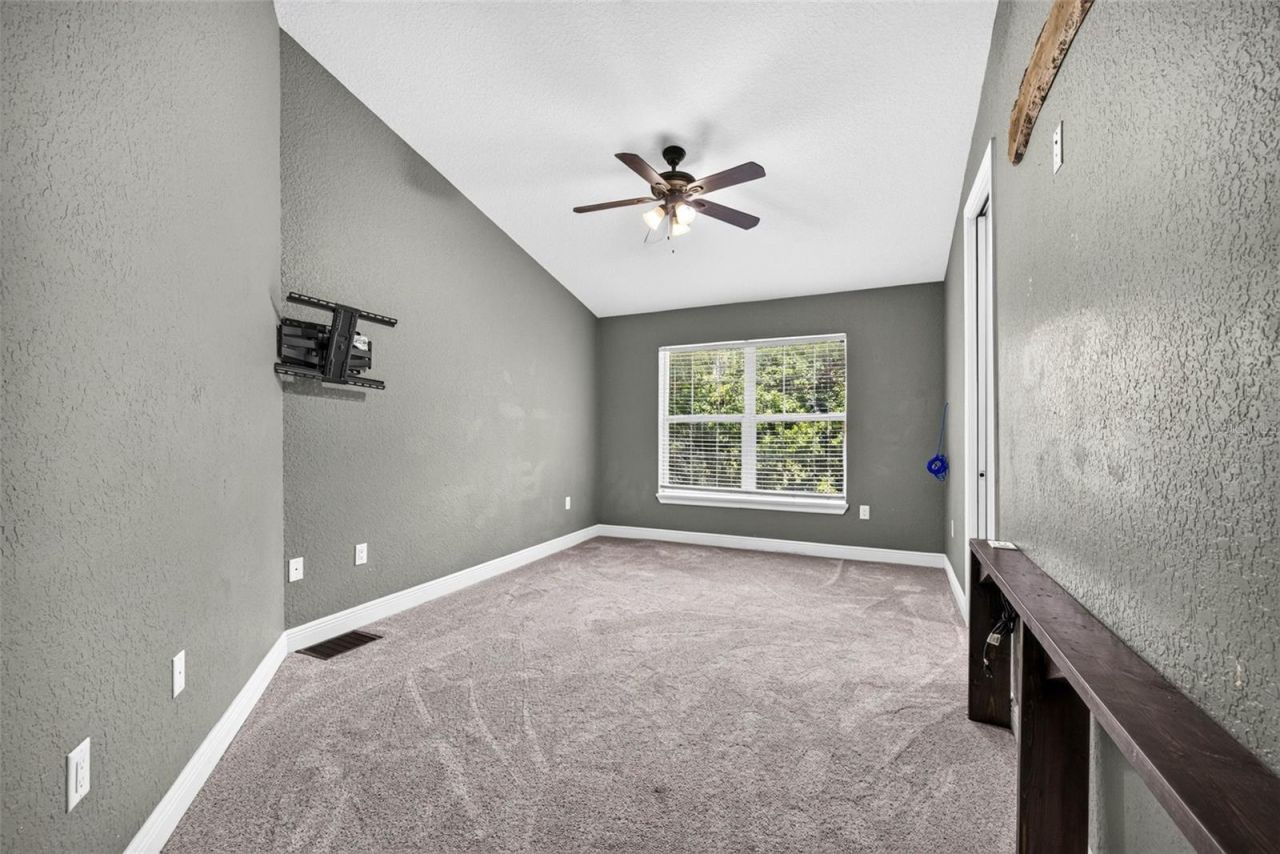 4243 Nancy Creek Boulevard, Brooksville, FL 34602 Photo