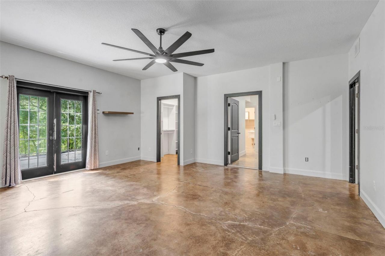 4243 Nancy Creek Boulevard, Brooksville, FL 34602 Photo