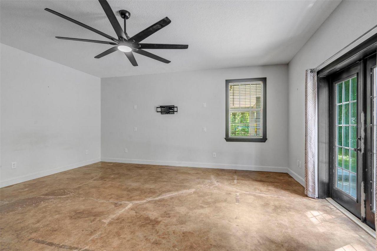 4243 Nancy Creek Boulevard, Brooksville, FL 34602 Photo