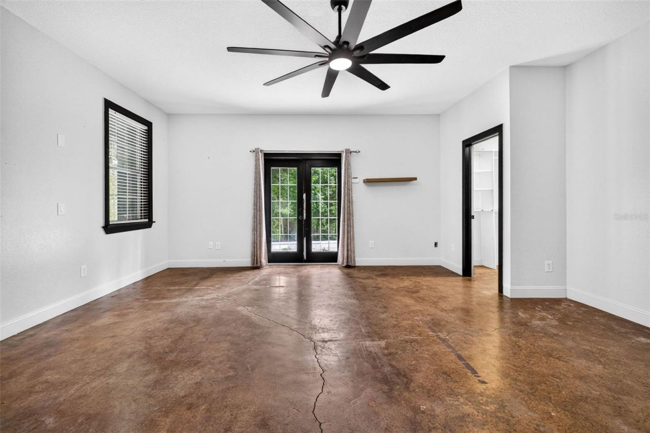 4243 Nancy Creek Boulevard, Brooksville, FL 34602 Photo