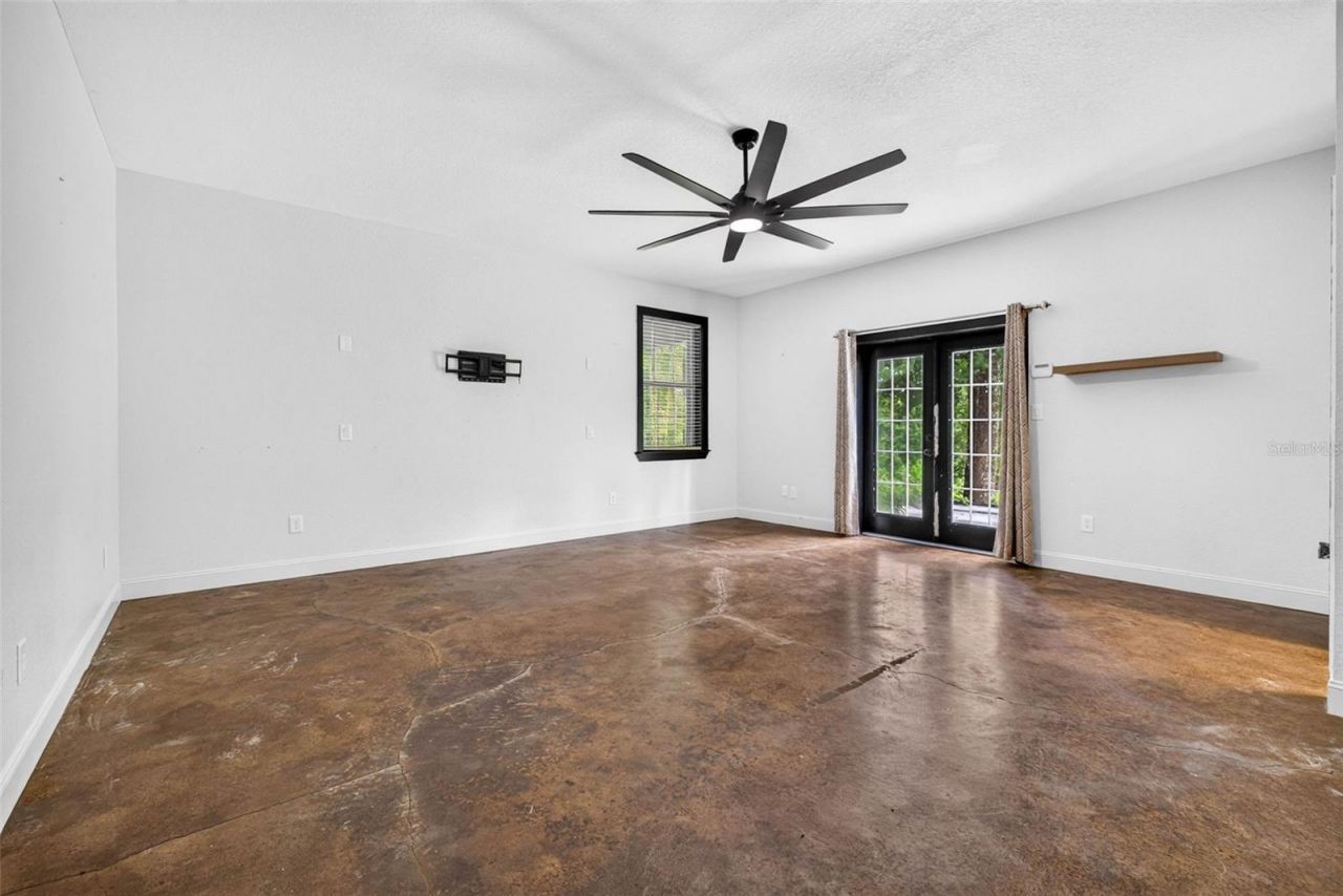 4243 Nancy Creek Boulevard, Brooksville, FL 34602 Photo