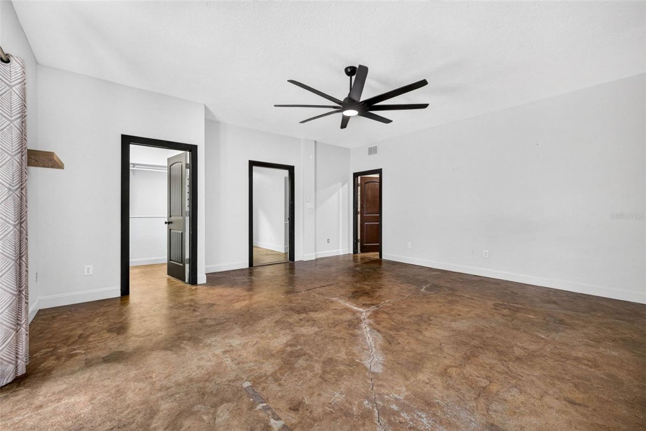 4243 Nancy Creek Boulevard, Brooksville, FL 34602 Photo