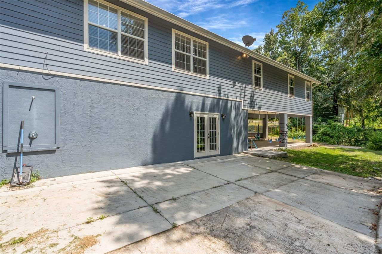 4243 Nancy Creek Boulevard, Brooksville, FL 34602 Photo