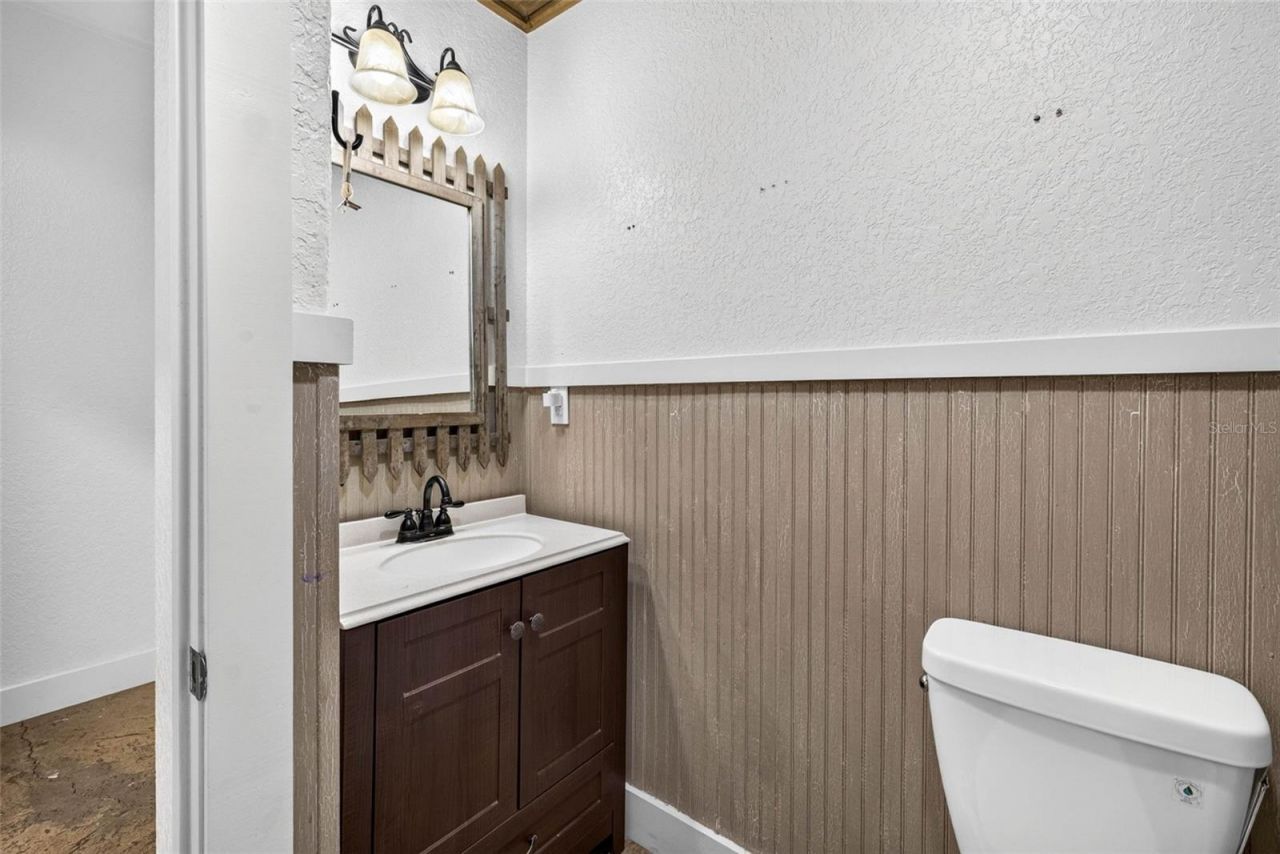 4243 Nancy Creek Boulevard, Brooksville, FL 34602 Photo