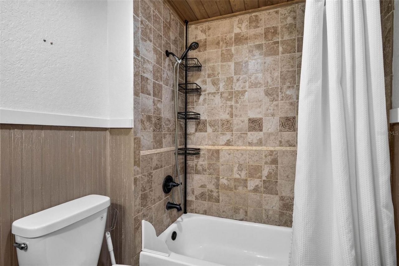 4243 Nancy Creek Boulevard, Brooksville, FL 34602 Photo