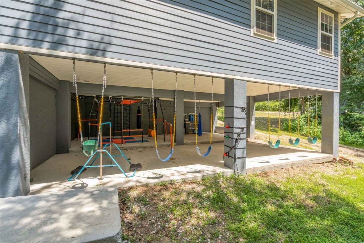 4243 Nancy Creek Boulevard, Brooksville, FL 34602 Photo