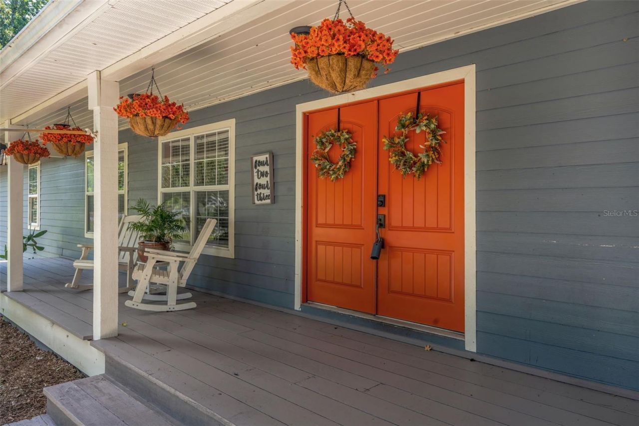 4243 Nancy Creek Boulevard, Brooksville, FL 34602 Photo