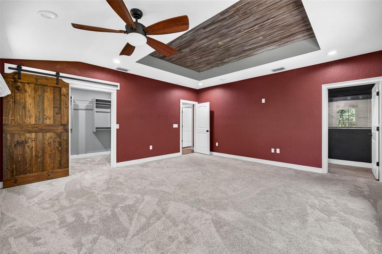 4243 Nancy Creek Boulevard, Brooksville, FL 34602 Photo