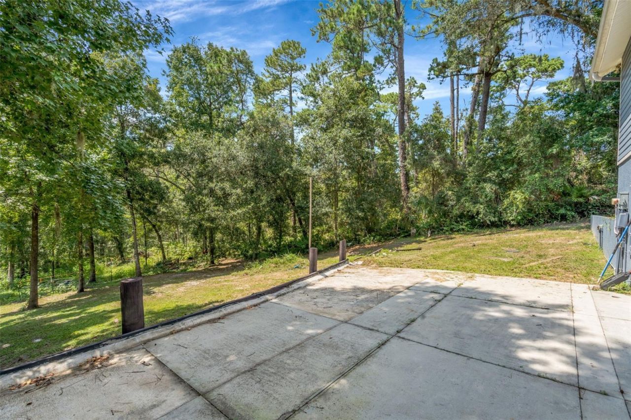 4243 Nancy Creek Boulevard, Brooksville, FL 34602 Photo