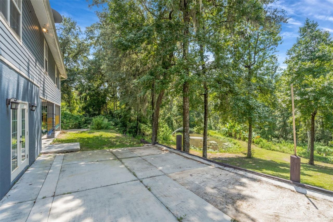 4243 Nancy Creek Boulevard, Brooksville, FL 34602 Photo
