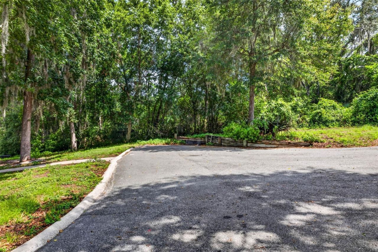 4243 Nancy Creek Boulevard, Brooksville, FL 34602 Photo
