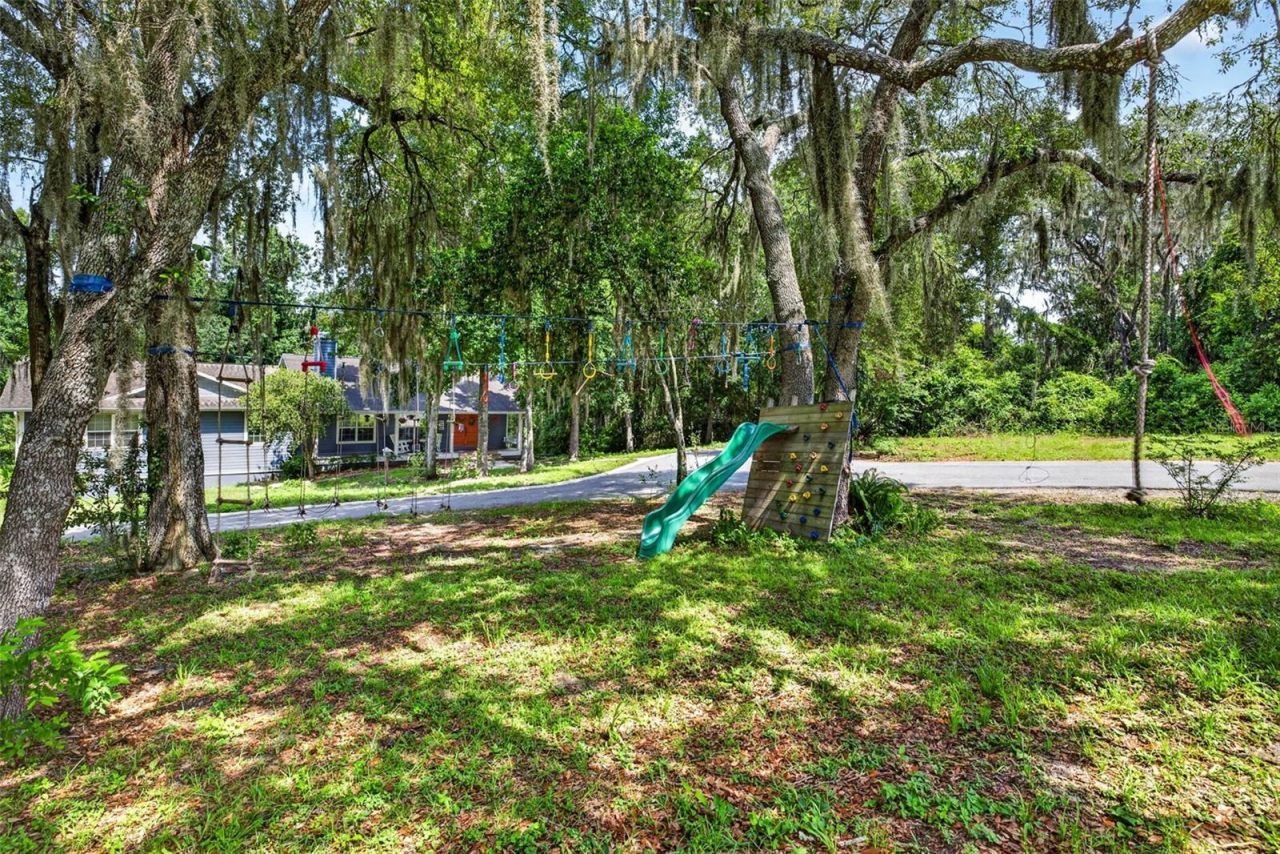 4243 Nancy Creek Boulevard, Brooksville, FL 34602 Photo