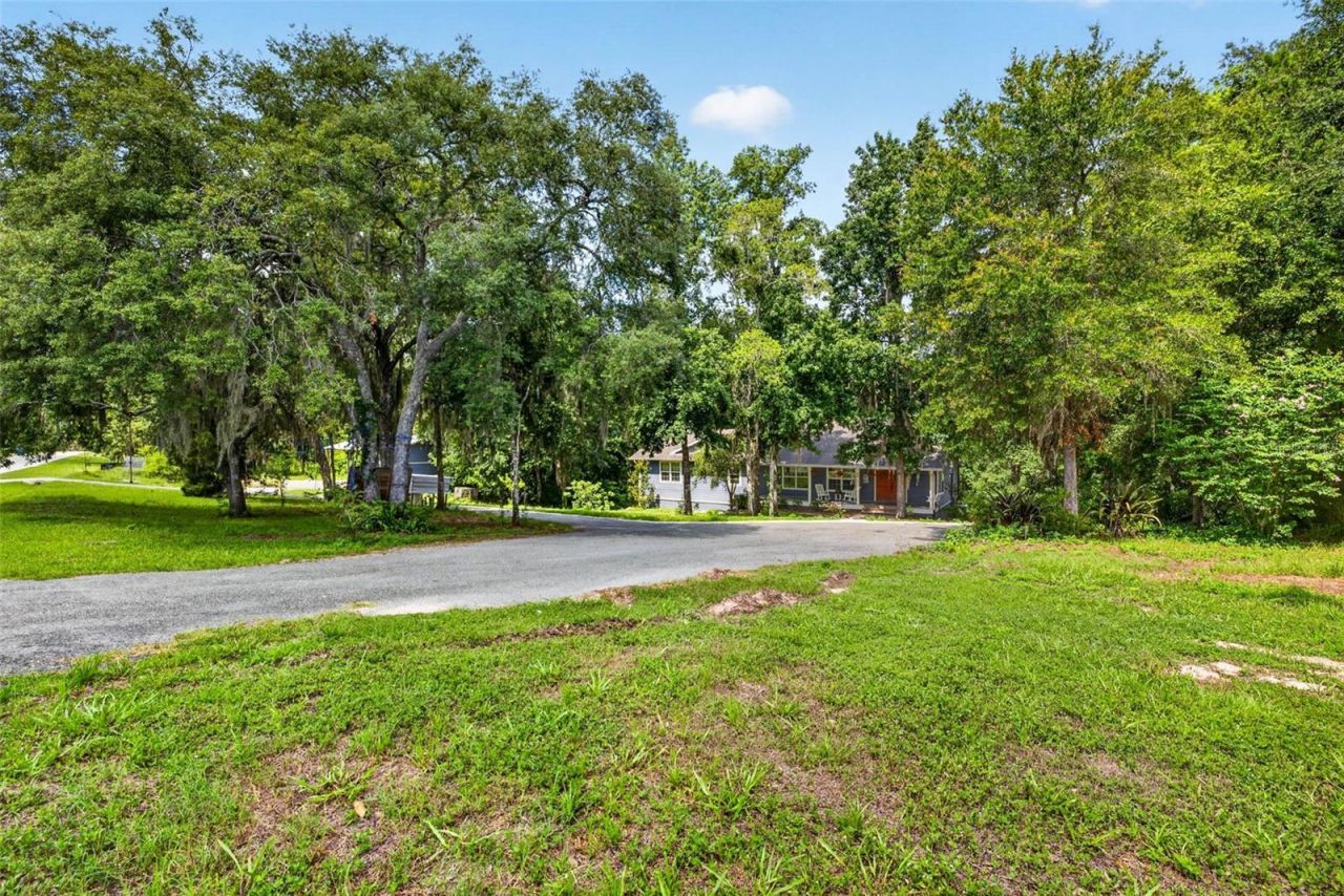 4243 Nancy Creek Boulevard, Brooksville, FL 34602 Photo
